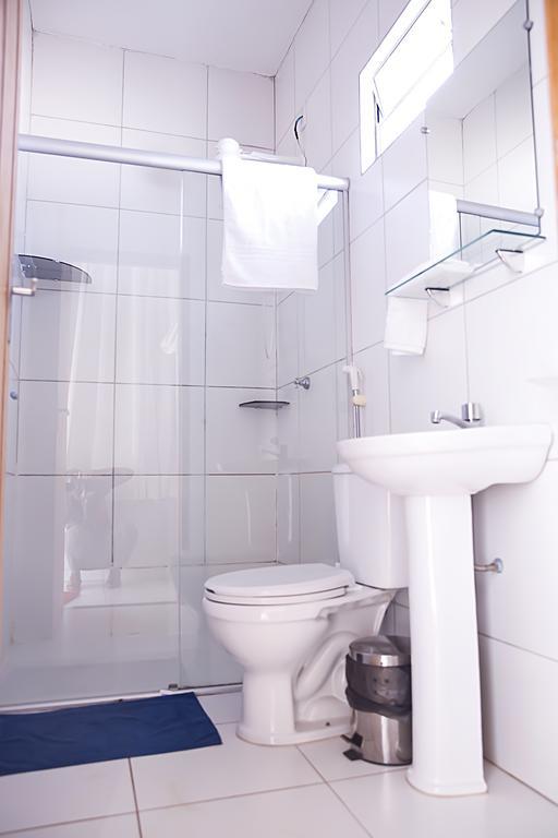 Bellonorte Hotel Altamira  Zewnętrze zdjęcie